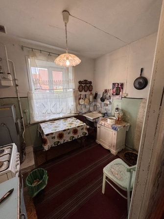 
  Продается дом 38.3 м². Фото 19.