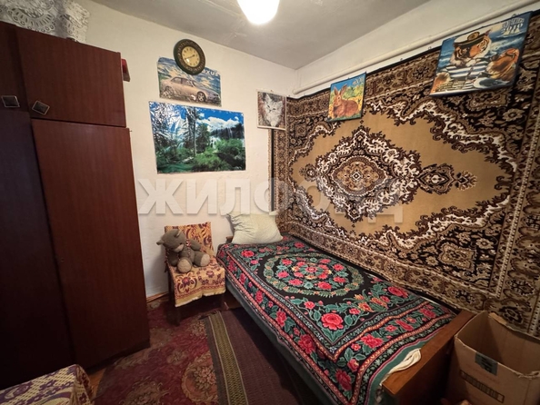 
  Продается дом 38.3 м². Фото 22.