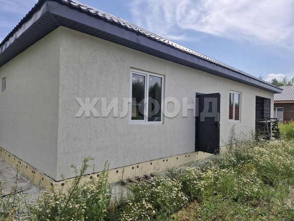 
  Продается дом 150 м². Фото 2.
