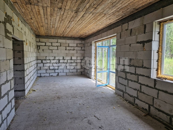 
  Продается дом 150 м². Фото 5.