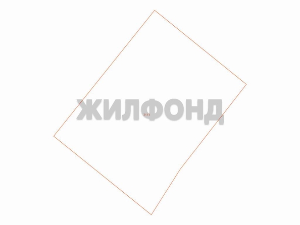 
  Продается земельный участок 12 соток. Фото 3.