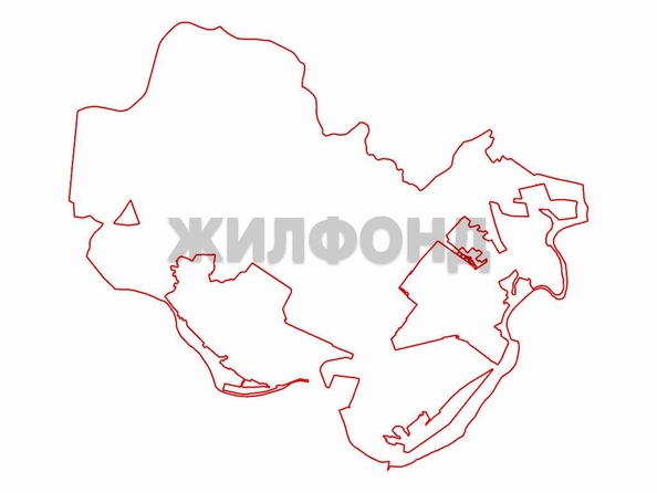 
  Продается земельный участок 8.8 соток. Фото 12.