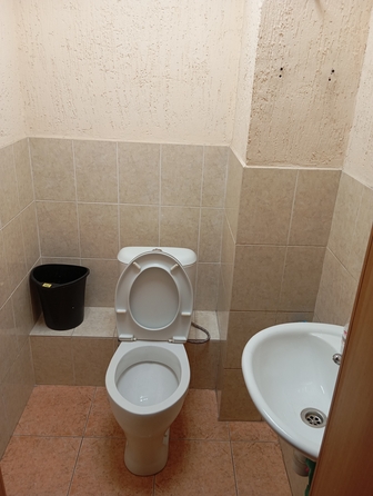 
  Сдам офис 107 м². Фото 2.