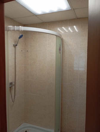 
  Сдам офис 107 м². Фото 3.