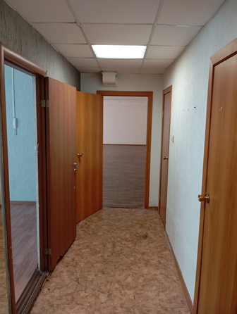 
  Сдам офис 107 м². Фото 4.