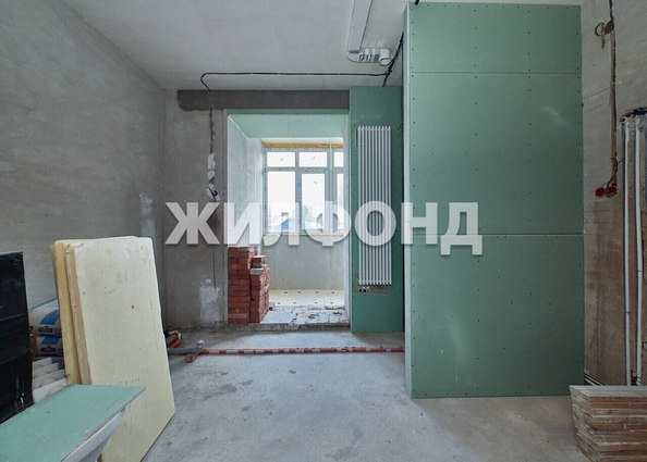 
  Продается 2-комн. квартира 91 м². Фото 13.