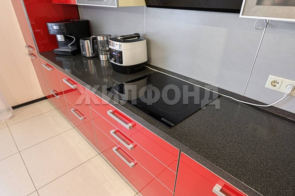 
  Продается 2-комн. квартира 108 м². Фото 9.