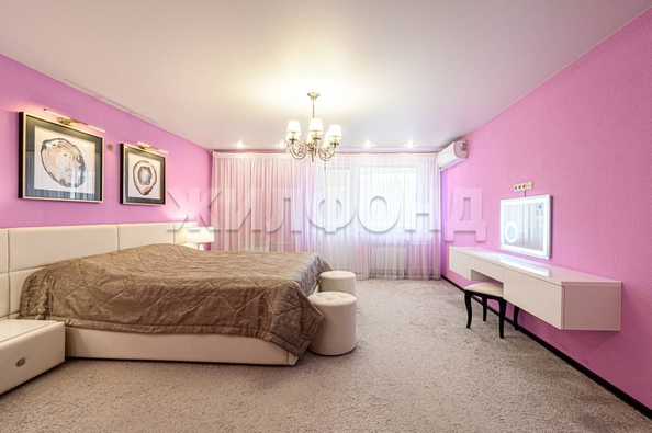 
  Продается 2-комн. квартира 108 м². Фото 12.
