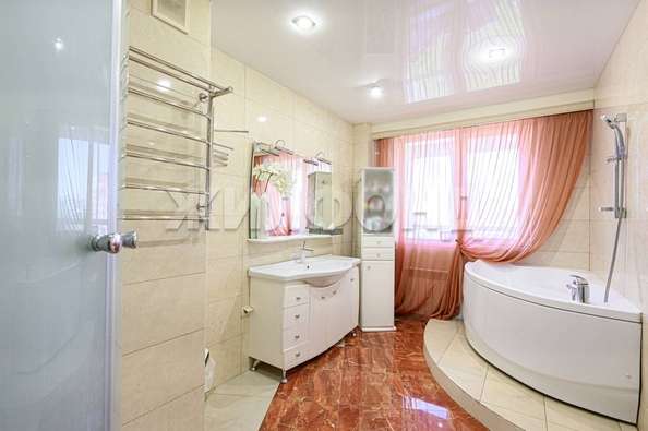 
  Продается 2-комн. квартира 108 м². Фото 18.