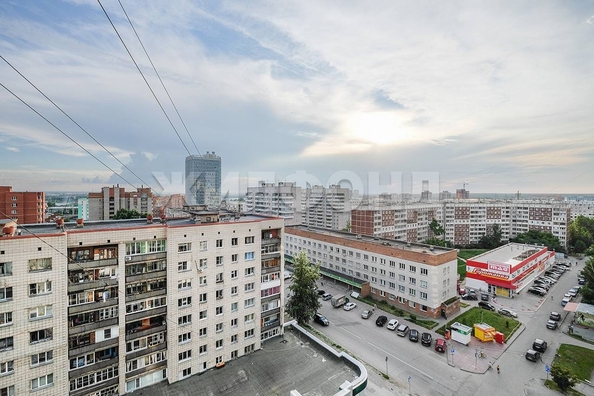 
  Продается 2-комн. квартира 108 м². Фото 23.