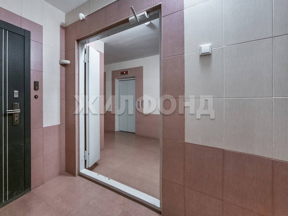 
  Продается 2-комн. квартира 108 м². Фото 27.