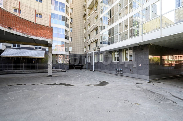 
  Продается 2-комн. квартира 108 м². Фото 31.