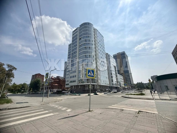 
  Продается 2-комн. квартира 108 м². Фото 33.