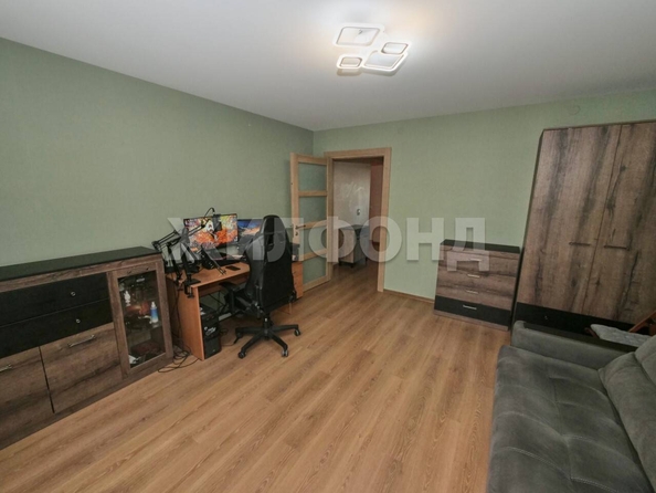
  Продается 2-комн. квартира 79.4 м². Фото 8.