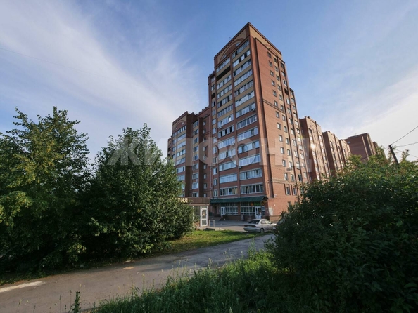 
  Продается 2-комн. квартира 79.4 м². Фото 16.