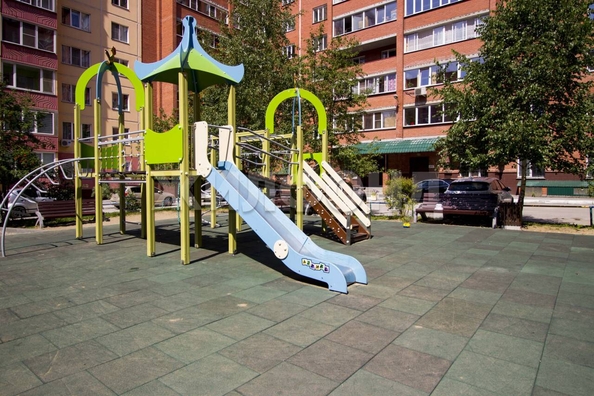
  Продается 2-комн. квартира 79.4 м². Фото 16.