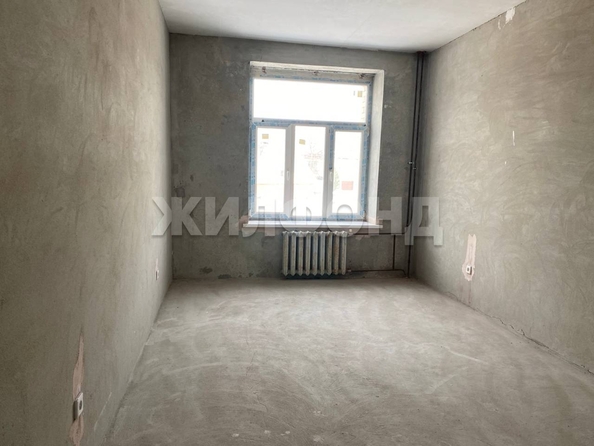 
  Продается 3-комн. квартира 113 м². Фото 3.