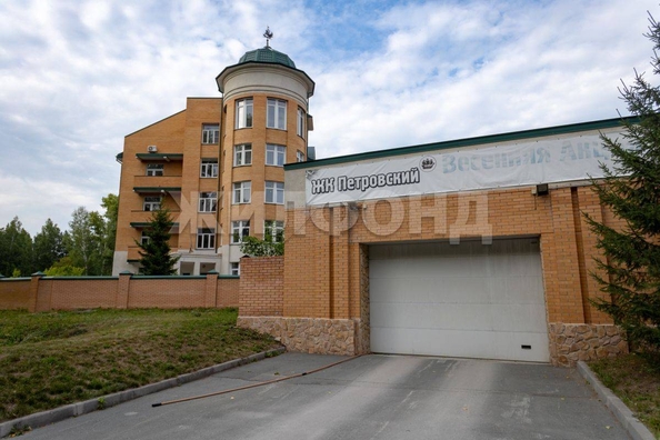 
  Продается 3-комн. квартира 113 м². Фото 8.