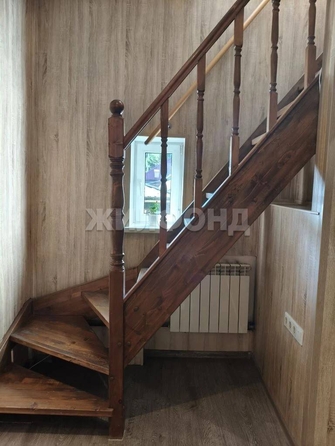 
  Продается дом 120.3 м². Фото 8.