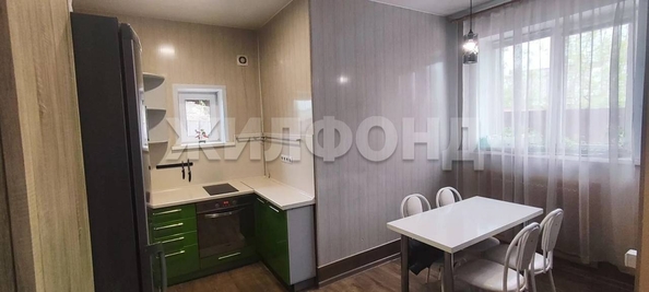 
  Продается дом 120.3 м². Фото 11.