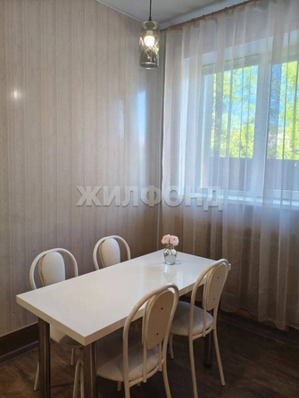 
  Продается дом 120.3 м². Фото 12.