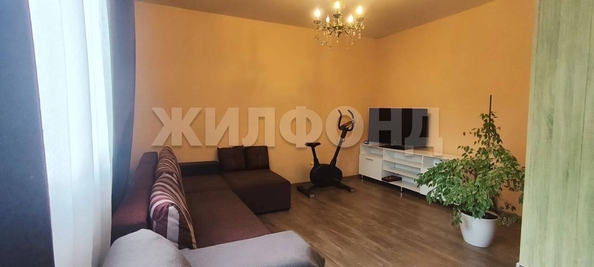 
  Продается дом 120.3 м². Фото 13.