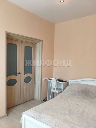 
  Продается дом 120.3 м². Фото 16.