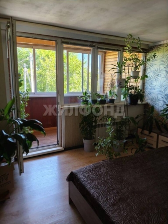 
  Продается дом 120.3 м². Фото 20.