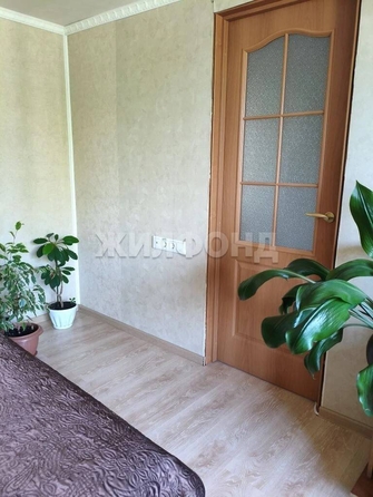 
  Продается дом 120.3 м². Фото 22.