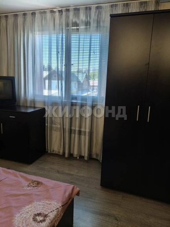 
  Продается дом 120.3 м². Фото 24.