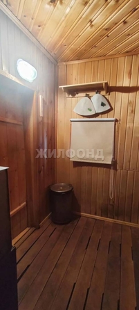 
  Продается дом 120.3 м². Фото 28.