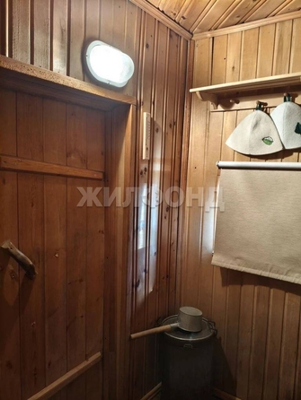
  Продается дом 120.3 м². Фото 29.