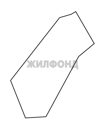 
  Продается земельный участок 1979 соток. Фото 10.
