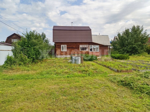 
  Продается дача 65 м². Фото 6.