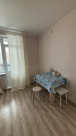 
  Сдам посуточно 1-комн. квартиру 35 м². Фото 7.