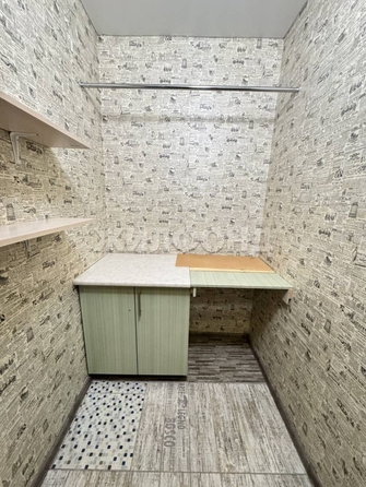 
  Продается 1-комн. квартира 38.8 м². Фото 10.