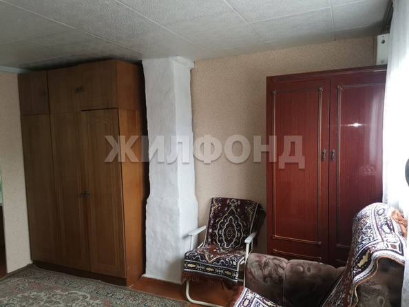 
  Продается дача 40 м². Фото 8.