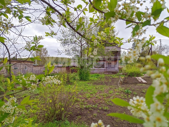 
  Продается дом 54.1 м². Фото 5.