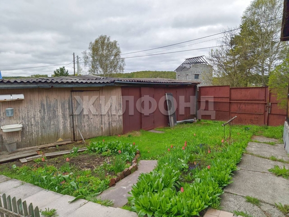 
  Продается дом 54.1 м². Фото 6.