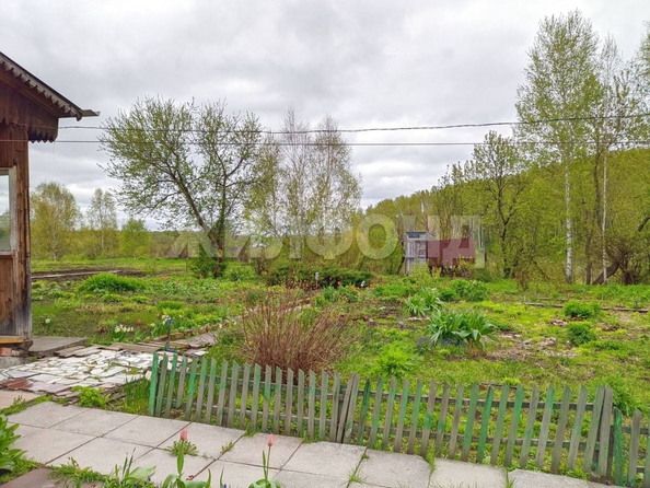 
  Продается дом 54.1 м². Фото 7.