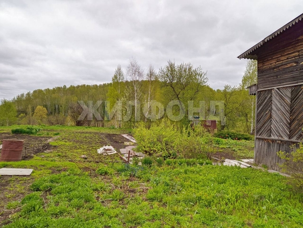 
  Продается дом 54.1 м². Фото 8.