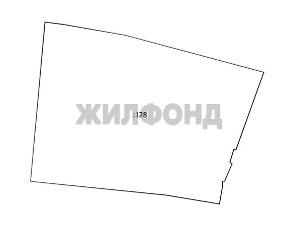 
  Продается дом 54.1 м². Фото 23.