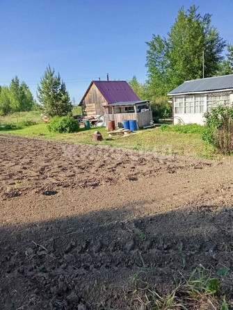 
  Продается дача 30.7 м². Фото 5.