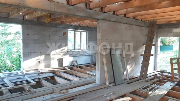 
  Продается дом 300 м². Фото 8.