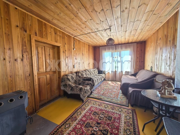 
  Продается дача 57.8 м². Фото 17.
