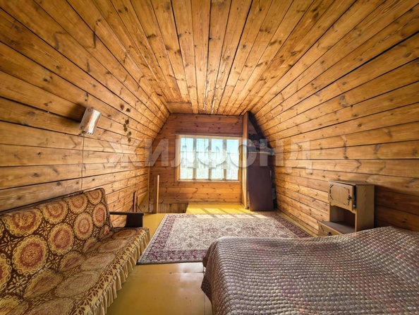 
  Продается дача 57.8 м². Фото 25.