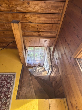
  Продается дача 57.8 м². Фото 26.