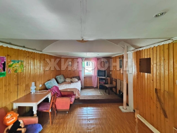 
  Продается дача 60 м². Фото 20.