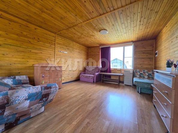 
  Продается дача 40 м². Фото 8.