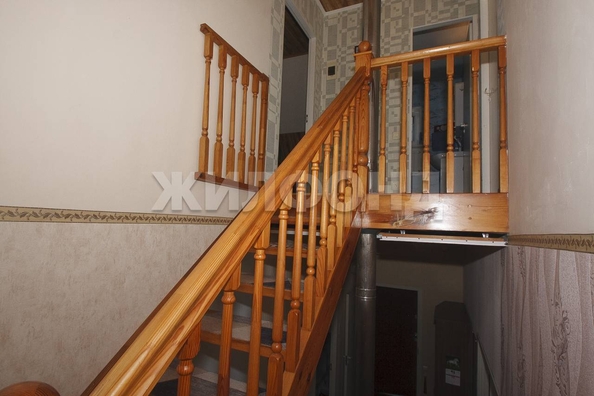 
  Продается дом 142.6 м². Фото 7.